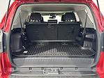 2022 Toyota 4Runner RWD SUV for sale #V4240A - photo 8