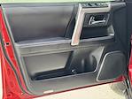 2022 Toyota 4Runner RWD SUV for sale #V4240A - photo 11