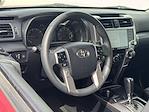 2022 Toyota 4Runner RWD SUV for sale #V4240A - photo 12
