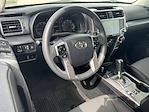 2022 Toyota 4Runner RWD SUV for sale #V4240A - photo 13