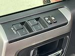 2022 Toyota 4Runner RWD SUV for sale #V4240A - photo 14