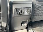 2022 Toyota 4Runner RWD SUV for sale #V4240A - photo 15