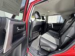 2022 Toyota 4Runner RWD SUV for sale #V4240A - photo 16