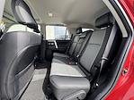 2022 Toyota 4Runner RWD SUV for sale #V4240A - photo 17