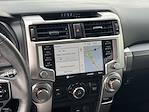 2022 Toyota 4Runner RWD SUV for sale #V4240A - photo 18
