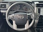 2022 Toyota 4Runner RWD SUV for sale #V4240A - photo 19