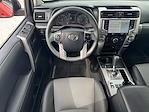 2022 Toyota 4Runner RWD SUV for sale #V4240A - photo 20