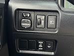 2022 Toyota 4Runner RWD SUV for sale #V4240A - photo 21