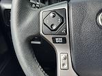2022 Toyota 4Runner RWD SUV for sale #V4240A - photo 22