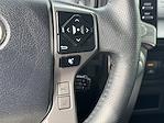 2022 Toyota 4Runner RWD SUV for sale #V4240A - photo 23