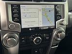 2022 Toyota 4Runner RWD SUV for sale #V4240A - photo 24