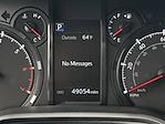 2022 Toyota 4Runner RWD SUV for sale #V4240A - photo 25