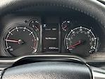 2022 Toyota 4Runner RWD SUV for sale #V4240A - photo 26