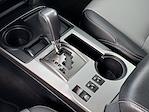 2022 Toyota 4Runner RWD SUV for sale #V4240A - photo 27
