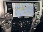 2022 Toyota 4Runner RWD SUV for sale #V4240A - photo 28