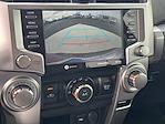 2022 Toyota 4Runner RWD SUV for sale #V4240A - photo 29