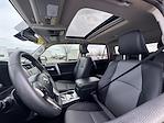 2022 Toyota 4Runner RWD SUV for sale #V4240A - photo 30