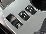 2022 Toyota 4Runner RWD SUV for sale #V4240A - photo 32
