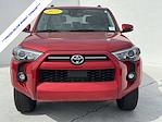 2022 Toyota 4Runner RWD SUV for sale #V4240A - photo 33