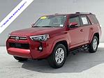 2022 Toyota 4Runner RWD SUV for sale #V4240A - photo 34