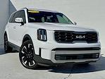 2023 Kia Telluride AWD, SUV for sale #V4244A - photo 3