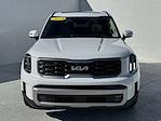 2023 Kia Telluride AWD, SUV for sale #V4244A - photo 18