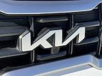 2023 Kia Telluride AWD, SUV for sale #V4244A - photo 20