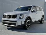 2023 Kia Telluride AWD, SUV for sale #V4244A - photo 21