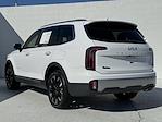 2023 Kia Telluride AWD, SUV for sale #V4244A - photo 23