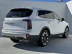 2023 Kia Telluride AWD, SUV for sale #V4244A - photo 2