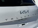 2023 Kia Telluride AWD, SUV for sale #V4244A - photo 26