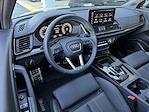 2024 Audi SQ5 AWD, SUV for sale #V4339A - photo 5