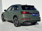 2024 Audi SQ5 AWD, SUV for sale #V4339A - photo 14