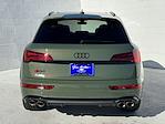 2024 Audi SQ5 AWD, SUV for sale #V4339A - photo 15