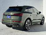 2024 Audi SQ5 AWD, SUV for sale #V4339A - photo 2