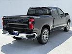 New 2025 Chevrolet Silverado 1500 LT Crew Cab 4WD Pickup for sale #V4343 - photo 2