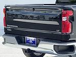 New 2025 Chevrolet Silverado 1500 LT Crew Cab 4WD Pickup for sale #V4343 - photo 16