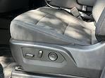New 2025 Chevrolet Silverado 1500 LT Crew Cab 4WD Pickup for sale #V4343 - photo 17