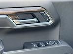 New 2025 Chevrolet Silverado 1500 LT Crew Cab 4WD Pickup for sale #V4343 - photo 18