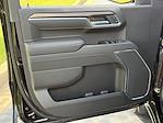 New 2025 Chevrolet Silverado 1500 LT Crew Cab 4WD Pickup for sale #V4343 - photo 19