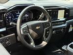New 2025 Chevrolet Silverado 1500 LT Crew Cab 4WD Pickup for sale #V4343 - photo 20