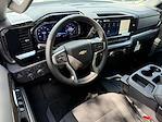 New 2025 Chevrolet Silverado 1500 LT Crew Cab 4WD Pickup for sale #V4343 - photo 21
