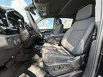 New 2025 Chevrolet Silverado 1500 LT Crew Cab 4WD Pickup for sale #V4343 - photo 22