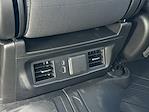 New 2025 Chevrolet Silverado 1500 LT Crew Cab 4WD Pickup for sale #V4343 - photo 23