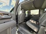 New 2025 Chevrolet Silverado 1500 LT Crew Cab 4WD Pickup for sale #V4343 - photo 24