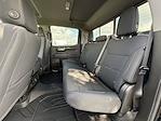 New 2025 Chevrolet Silverado 1500 LT Crew Cab 4WD Pickup for sale #V4343 - photo 25