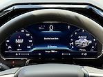 New 2025 Chevrolet Silverado 1500 LT Crew Cab 4WD Pickup for sale #V4343 - photo 26