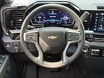 New 2025 Chevrolet Silverado 1500 LT Crew Cab 4WD Pickup for sale #V4343 - photo 27