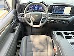 New 2025 Chevrolet Silverado 1500 LT Crew Cab 4WD Pickup for sale #V4343 - photo 28