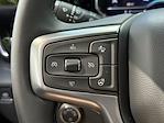 New 2025 Chevrolet Silverado 1500 LT Crew Cab 4WD Pickup for sale #V4343 - photo 29